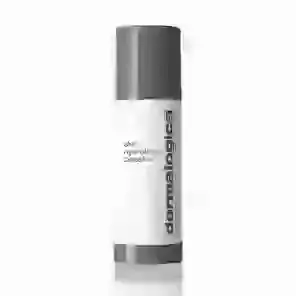 Skin Hydrating Booster - 30ml